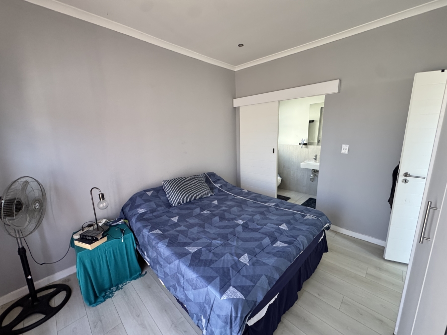 3 Bedroom Property for Sale in Parklands Western Cape